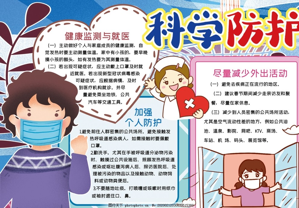 鎶楀嚮鑲虹値鐤儏灏忔姤 鎶楀嚮鑲虹値鐤儏灏忔姤