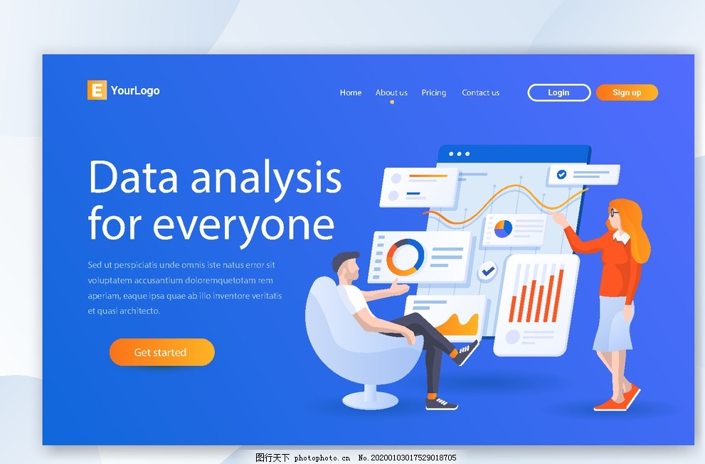 seo界面,业务,技术,电脑类,旅行,女人,社会化媒体,人,性格,购物,海图,营销,促销,网状物,图,网站,数字,互联网,紫色,社会,黄色的,袋子,单位,商界人士,登陆页面,购物袋,数字营销,问询处,SEO,服务,媒体,信息技术,扩音器,网站模板,插画,2D,商务风,页面,网页,设计,移动界面设计,客户端界面,AI