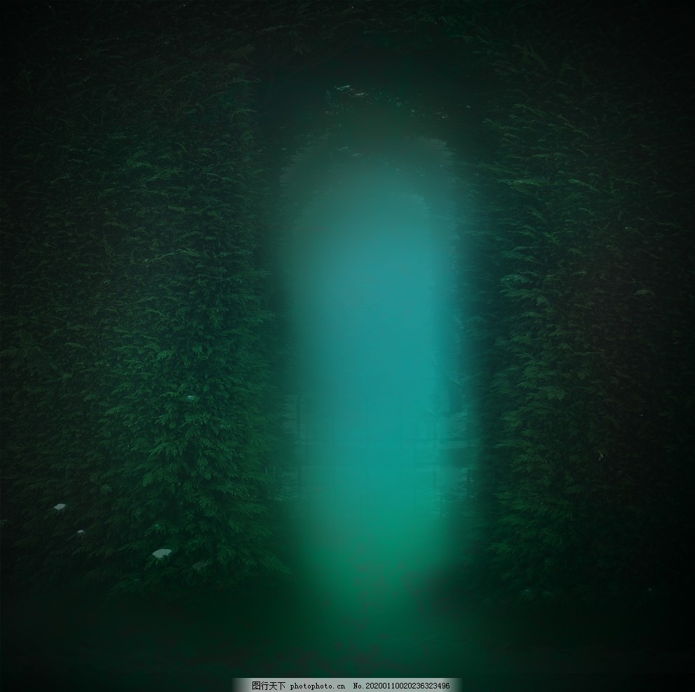 暗色色调恐怖背景图片 背景纹理 背景底纹 图行天下素材网