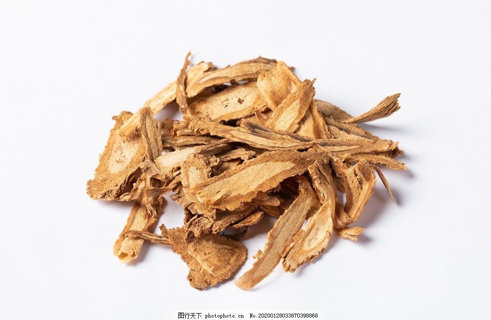 中草药当归,中草药,当归,药材,中医中药,草药,摄影,其他,图片素材,300DPI,JPG