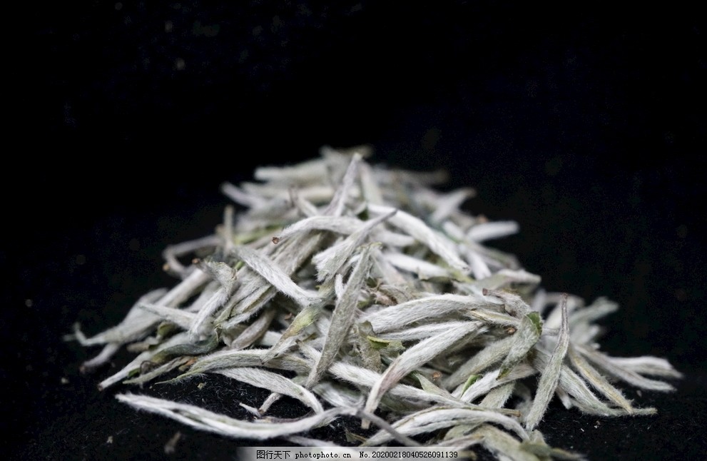 茗时今,白茶,白毫银针,茗时今,陈皮白茶,白毫银针,新会陈皮,福鼎白茶,茶文化,老陈皮,老白茶,老寿眉,办公茶,送礼白茶,中秋白茶,广州汉典茶业,陈皮禾秆草,白茶,创意茶礼,创新陈皮茶,陈皮系列产品,中国茶叶,高品质,匠心制作,老茶,中期茶,越陈越香,收藏,送礼,冲泡,传统工艺,日光晒制,经典产品,中国白茶,禅茶一味,摄影,餐饮美食,饮料酒水,350DPI,JPG