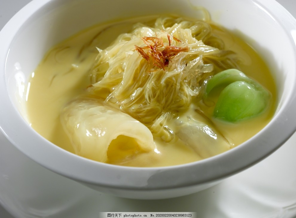 清宫鱼唇翅图片 传统美食 餐饮美食 图行天下素材网 清宫鱼唇翅图片 传统美食 餐饮美食 图行天下素材网