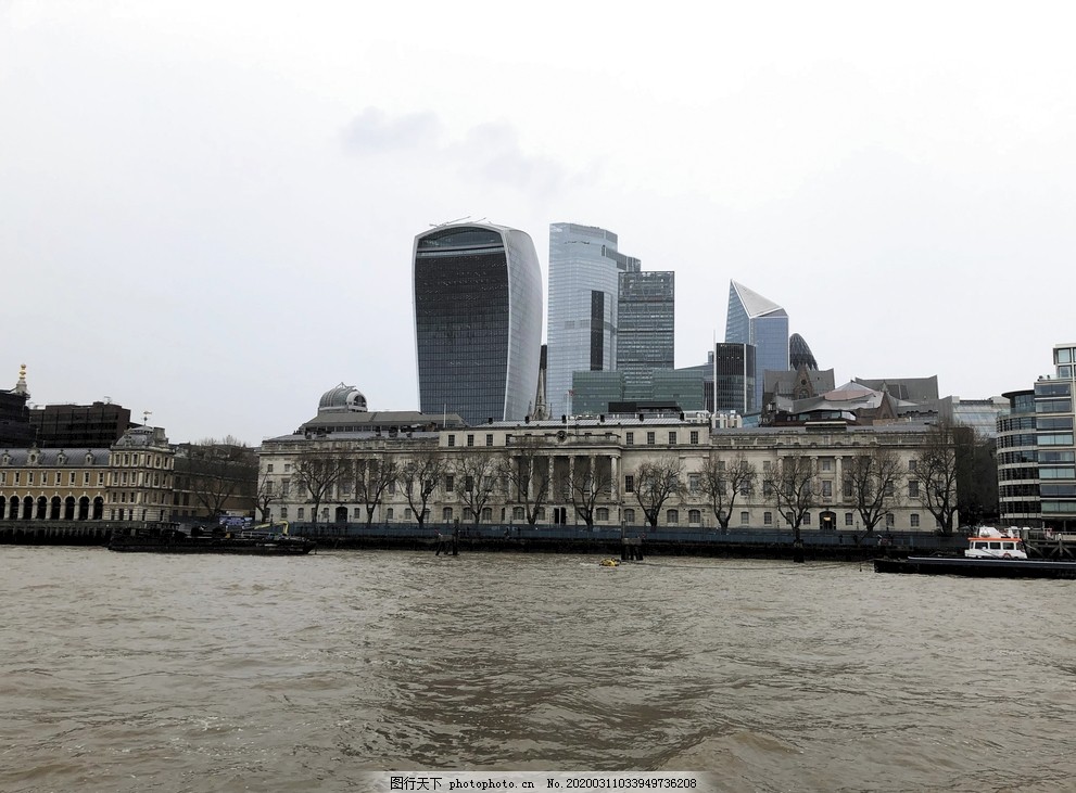 伦敦,英国,英格兰,泰晤士,天际线,市容,里程碑,旅行,资本,唯美图片,唯美壁纸,壁纸图片,桌面壁纸,图片,素材,壁纸,背景素材,手机壁纸,创意,摄影,旅游摄影,国外旅游,300DPI,JPG